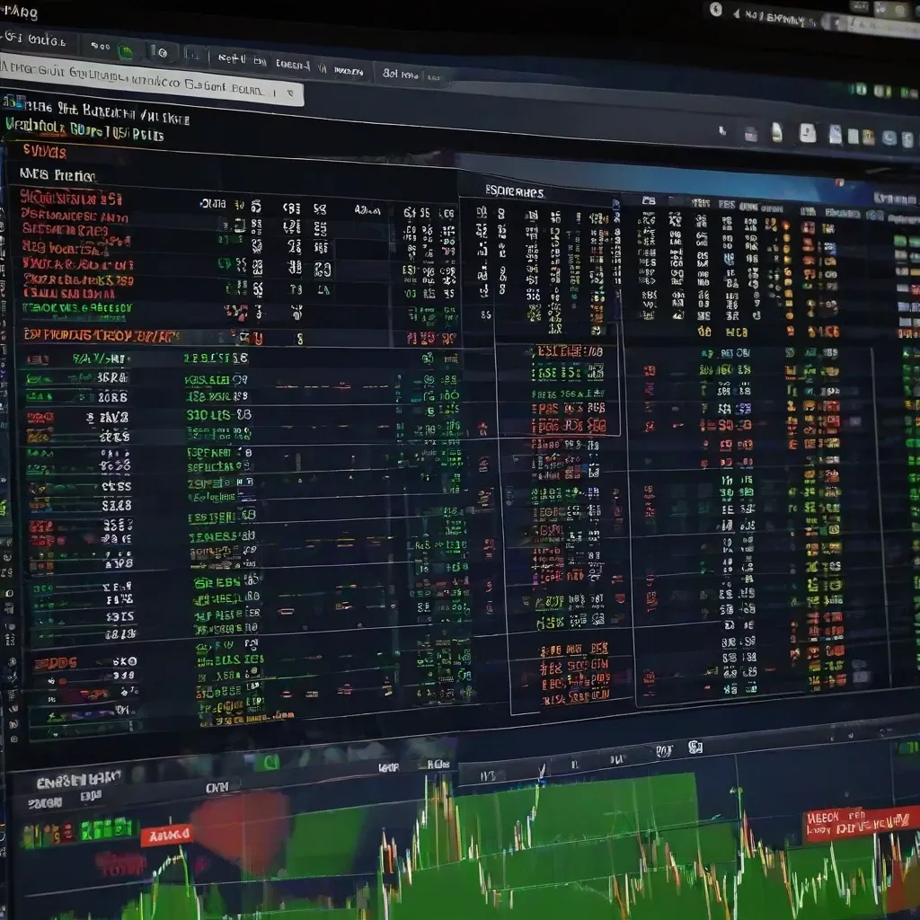 analytical_betting_landscape