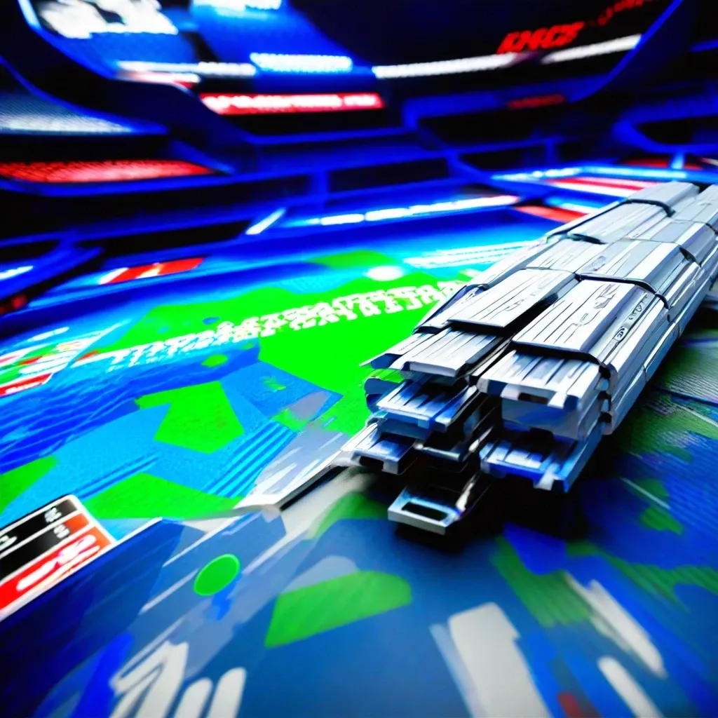 Betting Markets Insight