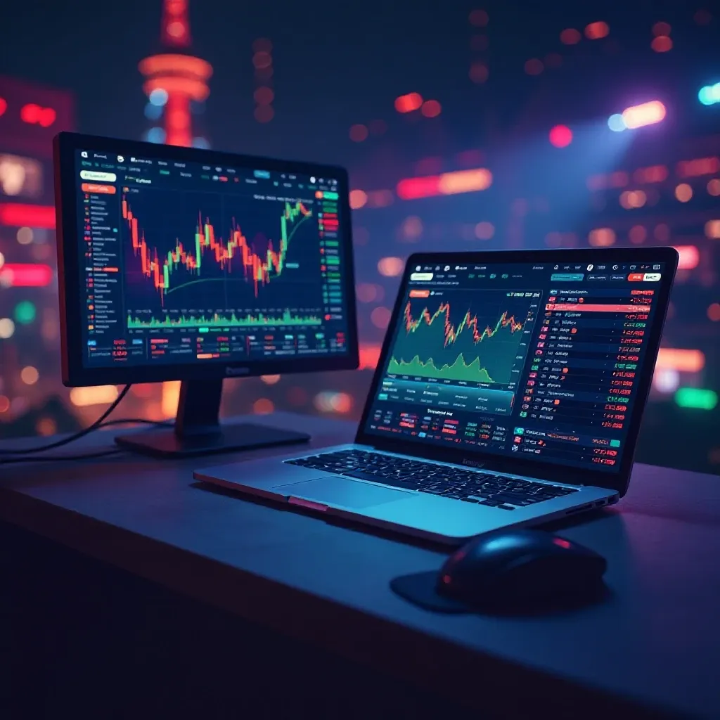 Betting_Markets_Vibrancy