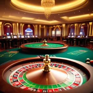Casino_Immersive_Experience