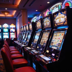 Casino_Jackpot_Joy