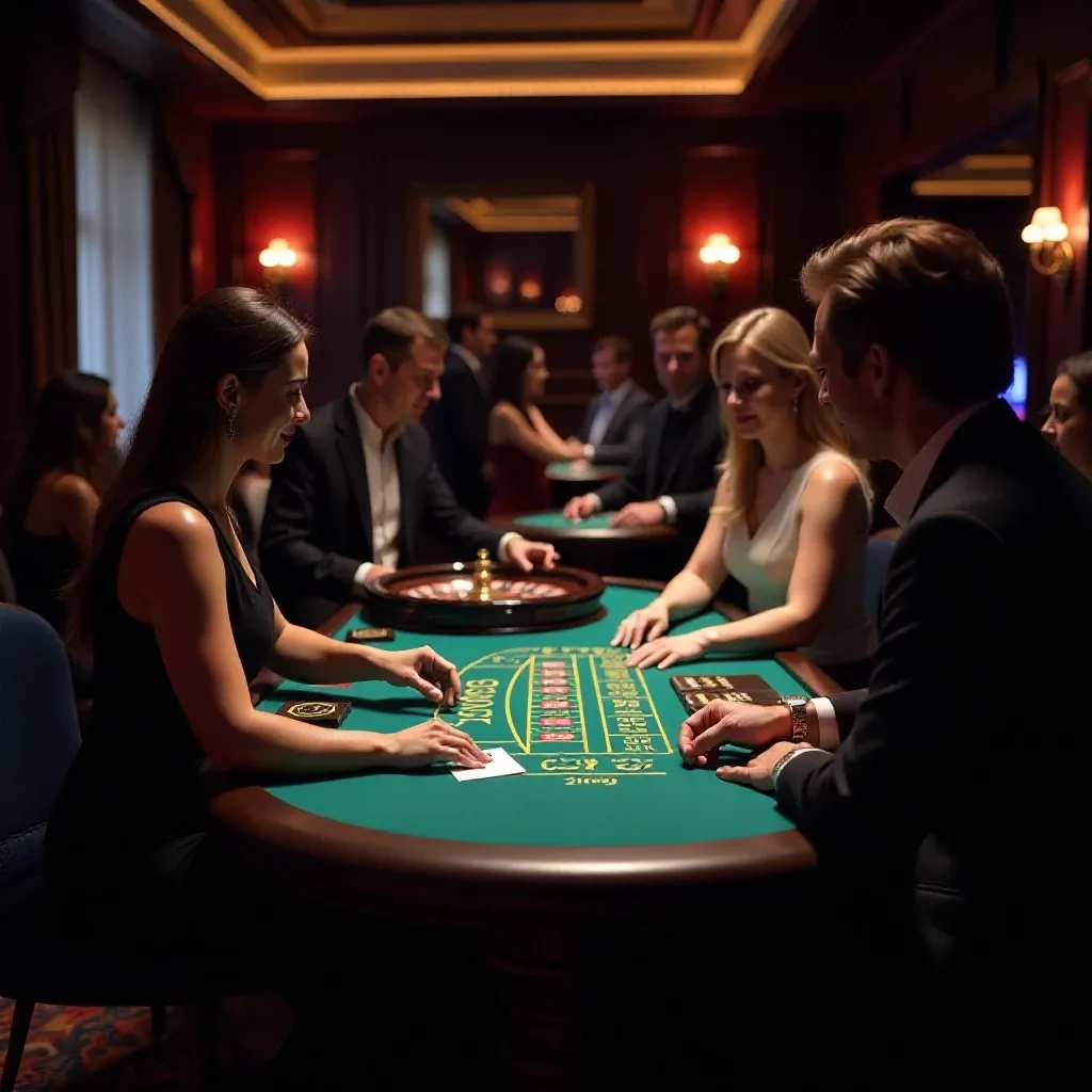 Casino_Night_Extravaganza