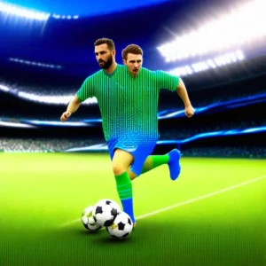 Global_Soccer_Thrill