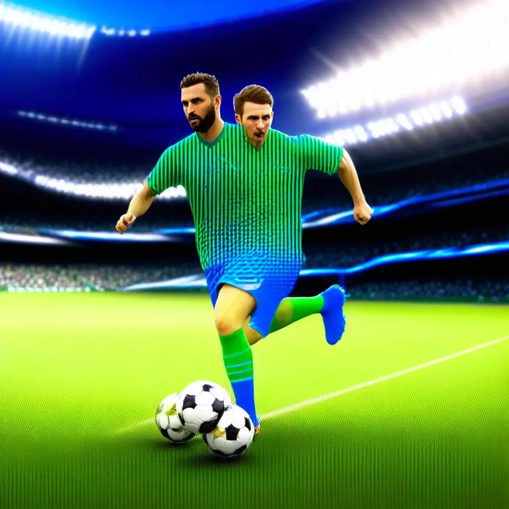 Global_Soccer_Thrill