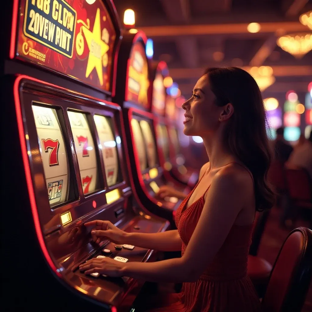 Jackpot_Vegas_Win
