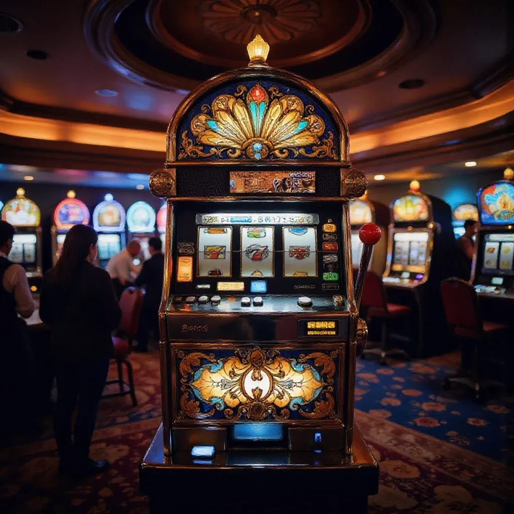 Neon-Casino-Reels-Win