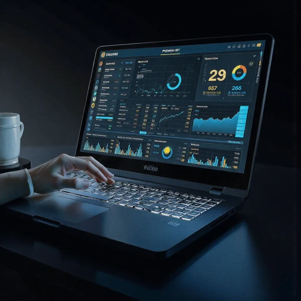 Premium_Bet_Analysis