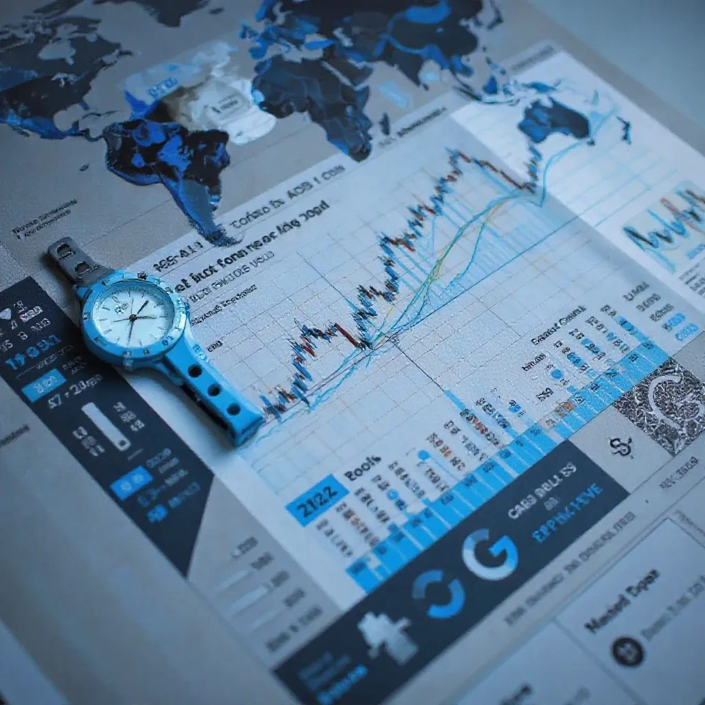 profitable_betting_strategy