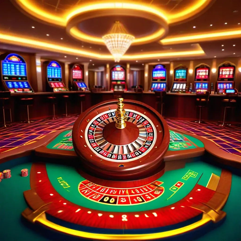 Roulette_Night_Extravaganza