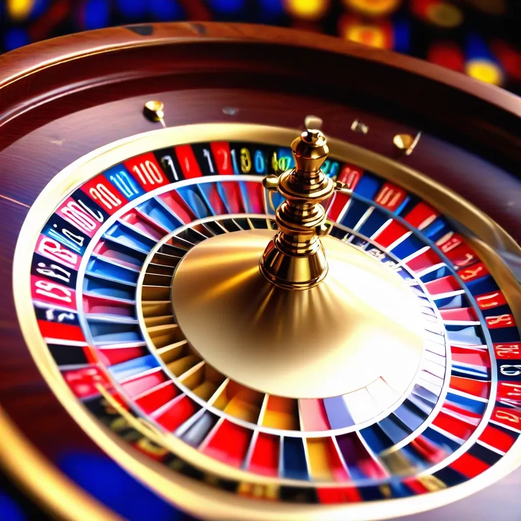 Roulette_Wheel_Spin_Art