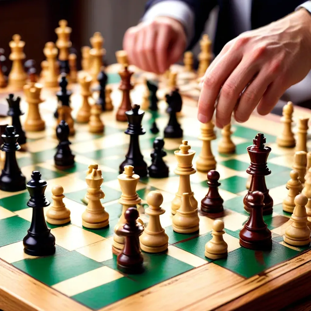 Strategic_Advantage_Chess