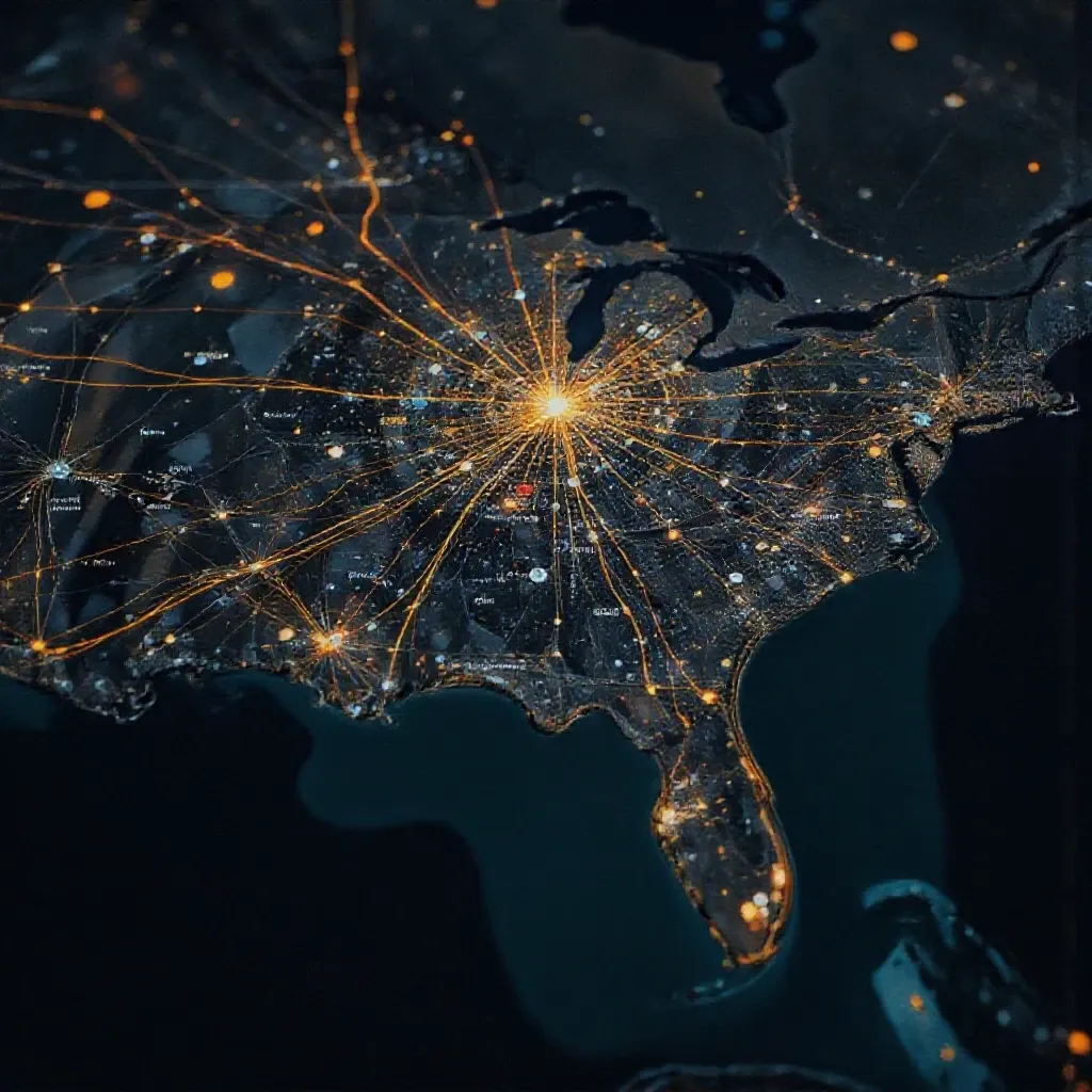 Strategic Betting Horizon
