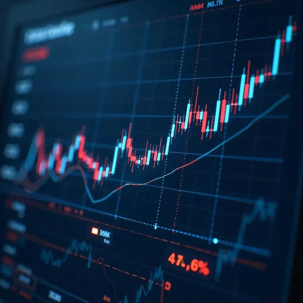 Strategic Betting Insights