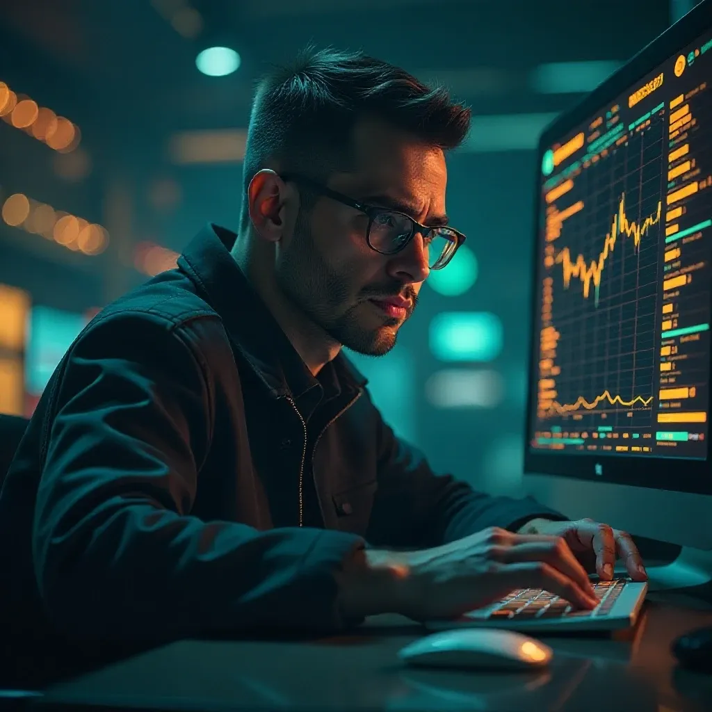 Strategic_Bettor_Concept_Art