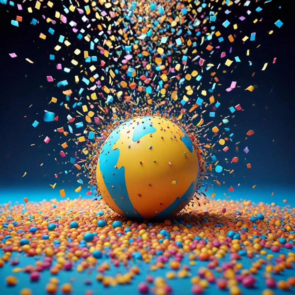 Surprise_Feature_Reveal