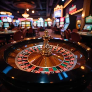 Whirling_Chance_Roulette
