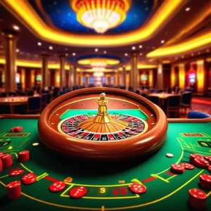 Elegant_Casino_Winnings