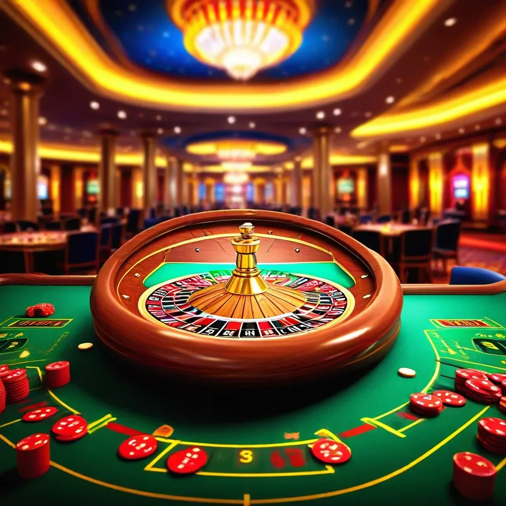 Elegant_Casino_Winnings