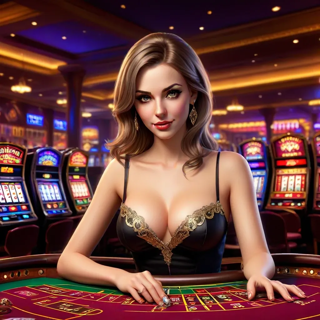 Nine_Casino_Bonus_Experience