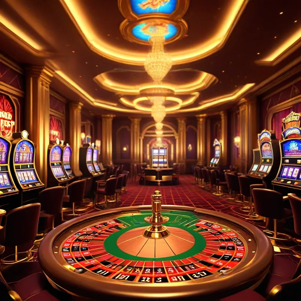 Nine_Casino_Luxury