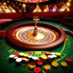 NineCasino_Digital_Lobby