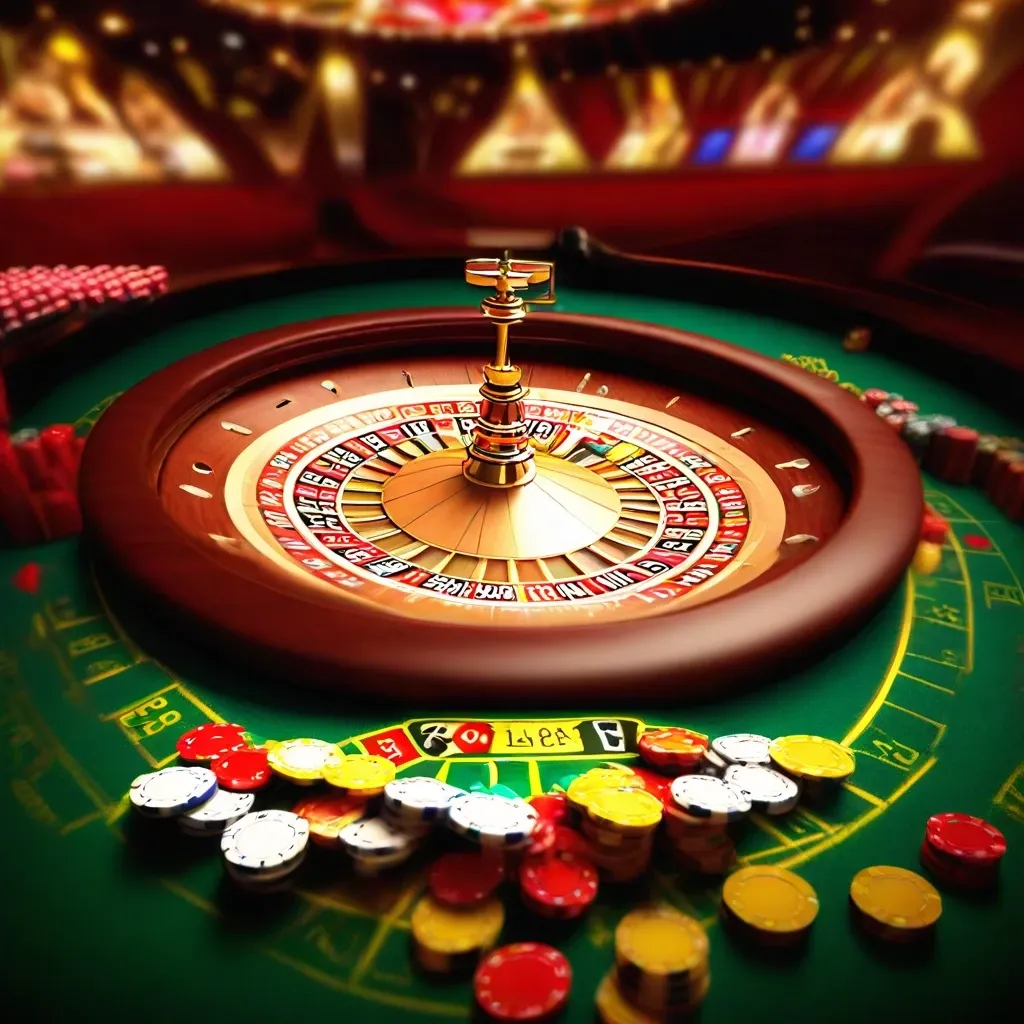 NineCasino_Digital_Lobby